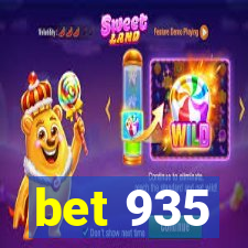 bet 935